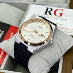 TISSOT PRX DEPORTIVO PARA HOMBRE REF-NORB