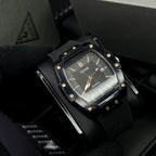 GUESS UNISEX TRASNPARENTE REF-NOR