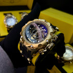 INVICTA FUNCIONAL VENOM PARA DAMA REF-NN