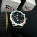 DIESEL PARA HOMBRE REF-DZ4482-NPN