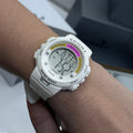 SAINT X NAVIFORCE SUBMERGIBLE PARA DAMA REF 2022-BB