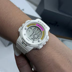 SAINT X NAVIFORCE SUBMERGIBLE PARA DAMA REF 2022-BB