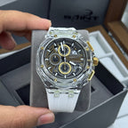 SAINT TRANS SUMERGIBLE PARA HOMBRE REF-G1565-BD