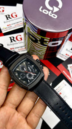 LOTO ORIGINAL CRONOGRAFO REF-LT2429-NN