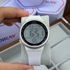 DIRAY X NAVIFORCE SUBMERGIBLE PARA UNISEX REF 24801-B