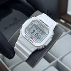 DIRAY X CASIO SUBMERGIBLE PARA HOMBRE REF-1810 B