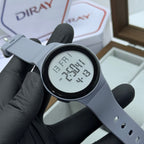DIRAY X NAVIFORCE SUBMERGIBLE PARA UNISEX REF 24801-A