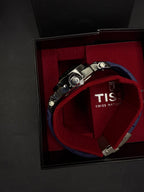 TISSOT T-RACE PARA HOMBRE REF-AP