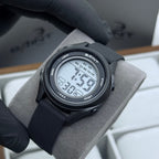 SAINT X NAVIFORCE SUBMERGIBLE PARA DAMA REF 1993-NN