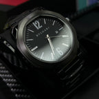 BULGARY PRE-OWNED PARA HOMBRE REF OCTO-N