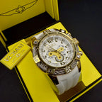 INVICTA PRO DIVER ARO PARA HOMBRE REF-BB