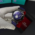 TISSOT T-RACE PARA HOMBRE REF-AP