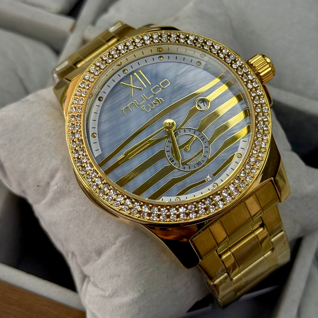 MULCO LUSH UNISEX REF-DA