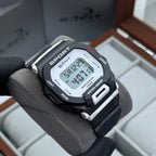 DIRAY X CASIO SUBMERGIBLE PARA HOMBRE REF-1936 NB