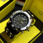 INVICTA PRO DIVER 2 PARA HOMBRE REF-NDN