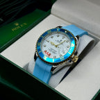 RLX SUBMARINE PARA UNISEX REF-C