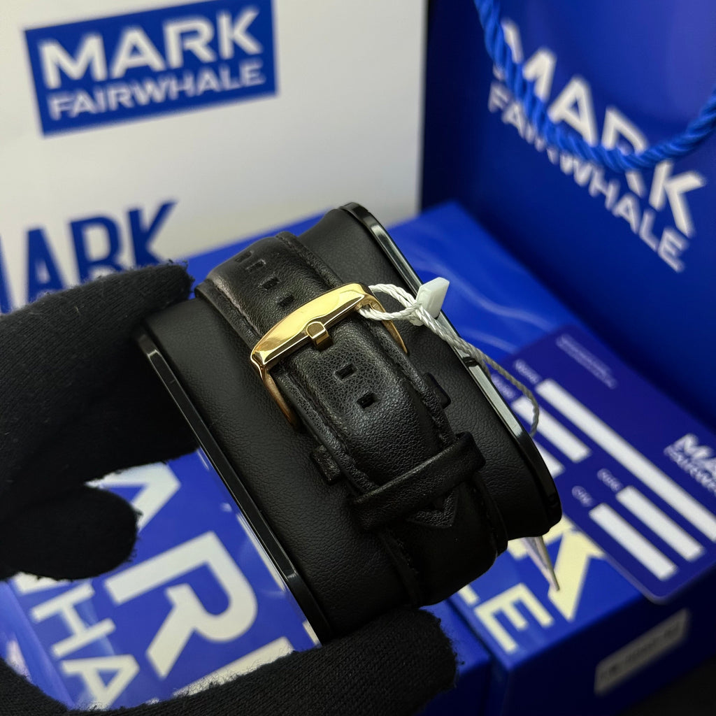 MARK FAIRWHALE ORIGINAL PARA HOMBRE REF FW5400