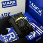 MARK FAIRWHALE ORIGINAL PARA HOMBRE REF FW5400