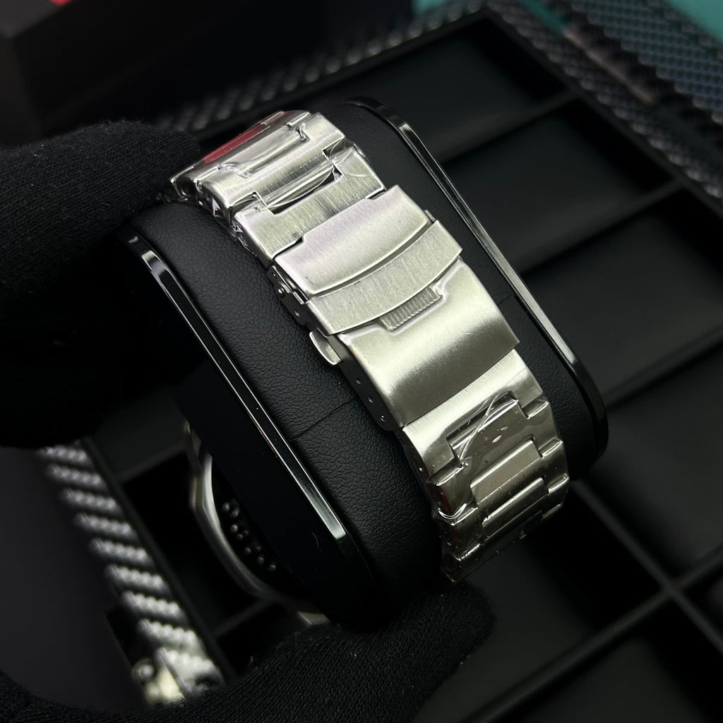 BULGARY PRE-OWNED PARA HOMBRE REF OCTO-PB