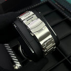 BULGARY PRE-OWNED PARA HOMBRE REF OCTO-PB