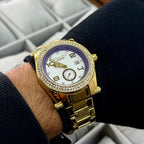 MULCO KRIPTO PIEDRAS UNISEX REF-DM