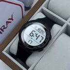 DIRAY X NAVIFORCE SUBMERGIBLE PARA HOMBRE REF-24703-NN