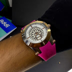 MULCO KRIPTON UNISEX REF-FU