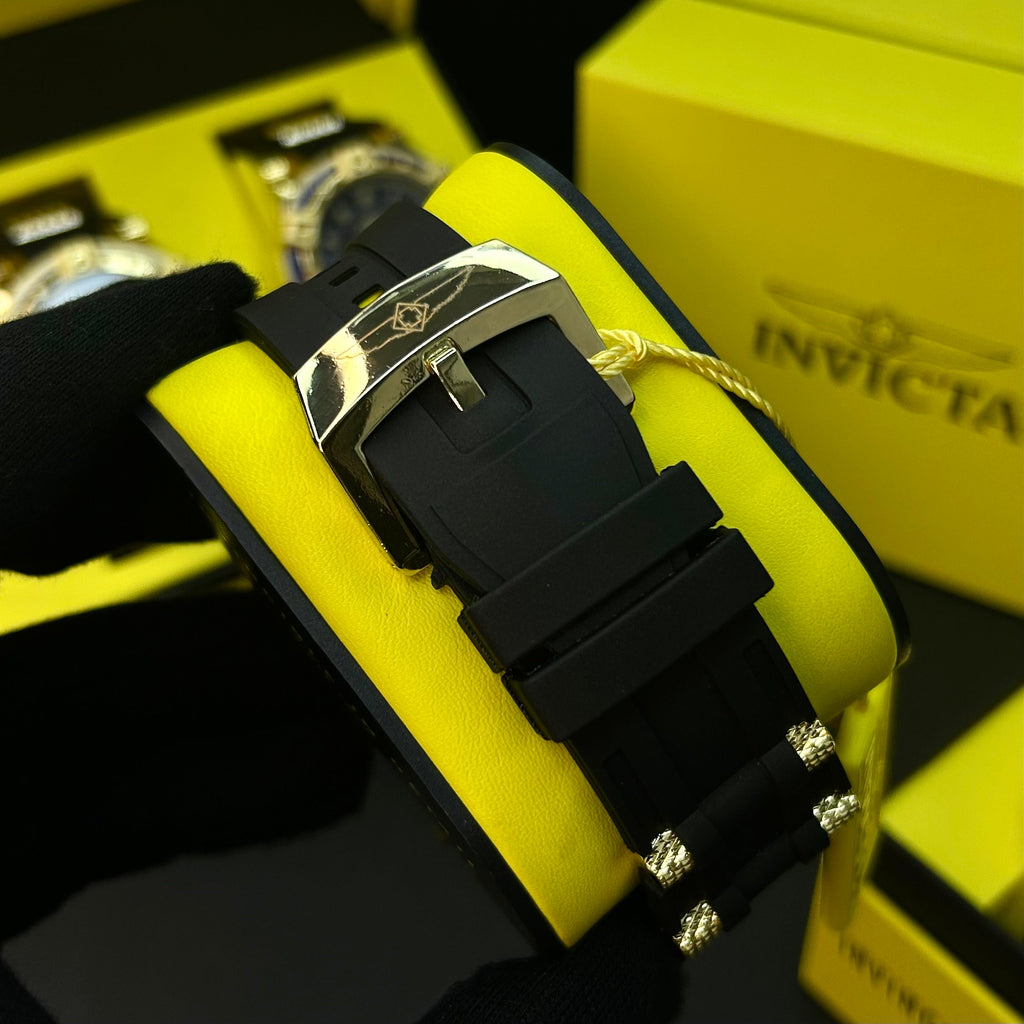 INVICTA FUNCIONAL VENOM PARA DAMA REF-ND