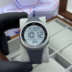 DIRAY X NAVIFORCE SUBMERGIBLE PARA HOMBRE REF-24703-GP