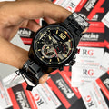 CURREN ORIGINAL PARA HOMBRE REF 8395-N