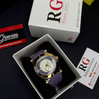 MULCO KRIPTON UNISEX REF-M