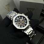 GUESS FUNCIONAL PARA HOMBRE REF-PN