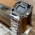 CASIO G SHOCK PARA HOMBRE REF-P