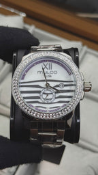 MULCO LUSH UNISEX REF-PM