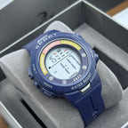 SAINT X NAVIFORCE SUBMERGIBLE PARA DAMA REF 2022-A