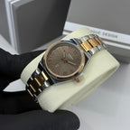 CURREN ORIGINAL PARA DAMA REF 9095-BORG