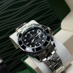 RLX SUBMARINE PARA HOMBRE - REF-PN