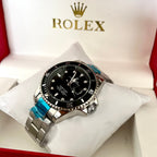 RLX SUBMARINE PARA HOMBRE - REF-PN