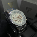 GUESS FUNCIONAL PARA HOMBRE REF-PB