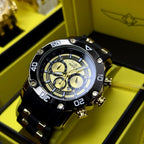 INVICTA PRO DIVER 2 PARA HOMBRE REF-NDD