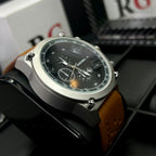 DIESEL PARA HOMBRE REF-DZ4482-CPN