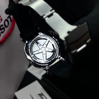 TISSOT T-RACE PARA DAMA REF-NPN