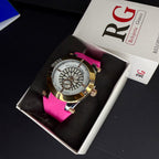 MULCO KRIPTON UNISEX REF-FU