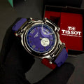 TISSOT T-RACE PARA HOMBRE REF-AP