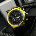 DIESEL PARA HOMBRE REF-DZ4482-NN