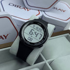 DIRAY X NAVIFORCE SUBMERGIBLE PARA HOMBRE REF-24703-NN
