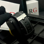 DIESEL PARA HOMBRE REF-DZ4482-NPN