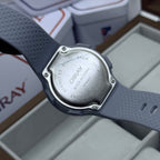 DIRAY X NAVIFORCE SUBMERGIBLE PARA UNISEX REF 24801-A