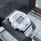 DIRAY X CASIO SUBMERGIBLE PARA HOMBRE REF-1936 BN