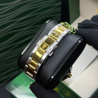 RLX SUBMARINE PARA HOMBRE - REF-BD